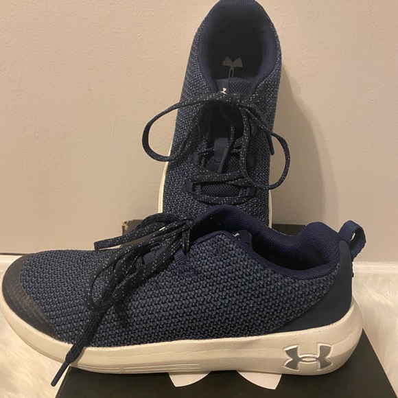 Under Armour BGS Ripple - Picture 5 of 14